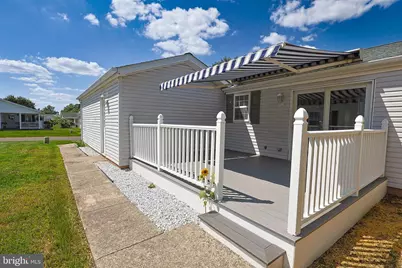 191 Cardinal Court S, New Hope, PA 18938 - Photo 18