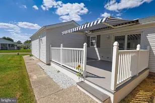 191 Cardinal Ct S, New Hope, PA 18938 - Photo 18