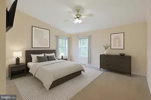 191 Cardinal Ct S, New Hope, PA 18938 - Photo 12