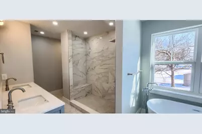 11B Fairview Avenue, Perkasie, PA 18944 - Photo 32