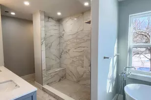 11B Fairview Ave, Perkasie, PA 18944 - Photo 32