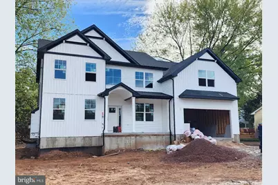 11B Fairview Avenue, Perkasie, PA 18944 - Photo 1