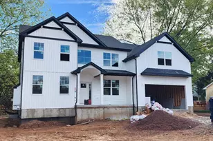 11B Fairview Ave, Perkasie, PA 18944 - Photo 1