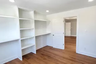 11B Fairview Ave, Perkasie, PA 18944 - Photo 38