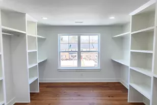 11B Fairview Ave, Perkasie, PA 18944 - Photo 36