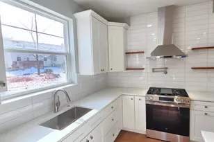 11B Fairview Ave, Perkasie, PA 18944 - Photo 14