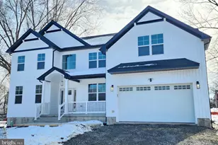 11B Fairview Ave, Perkasie, PA 18944 - Photo 1