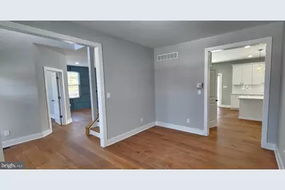 11B Fairview Avenue, Perkasie, PA 18944 - Photo 22