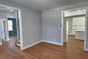 11B Fairview Ave, Perkasie, PA 18944 - Photo 22