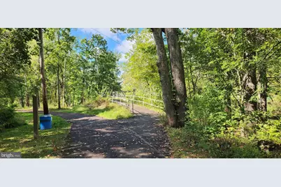 11B Fairview Avenue, Perkasie, PA 18944 - Photo 72