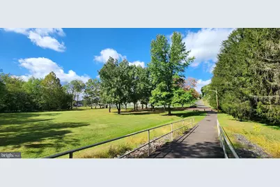 11B Fairview Avenue, Perkasie, PA 18944 - Photo 74