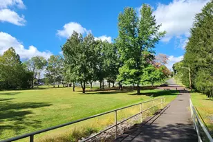 11B Fairview Ave, Perkasie, PA 18944 - Photo 74