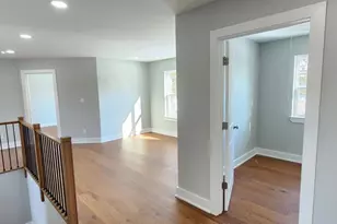 11B Fairview Ave, Perkasie, PA 18944 - Photo 40