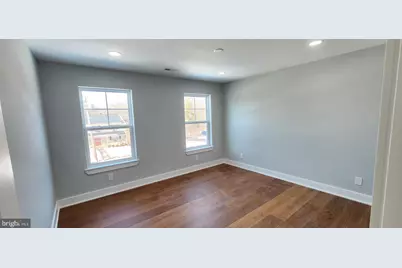 11B Fairview Avenue, Perkasie, PA 18944 - Photo 44