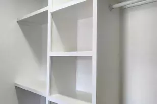 11B Fairview Ave, Perkasie, PA 18944 - Photo 46