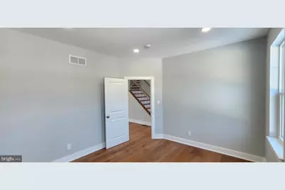 11B Fairview Avenue, Perkasie, PA 18944 - Photo 24