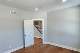 11B Fairview Ave, Perkasie, PA 18944 - Photo 24