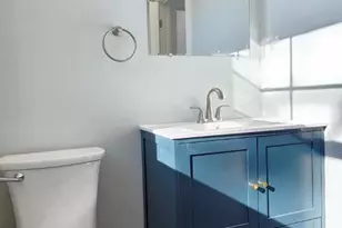 11B Fairview Ave, Perkasie, PA 18944 - Photo 16