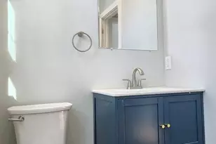 11B Fairview Ave, Perkasie, PA 18944 - Photo 18