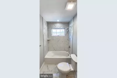 11B Fairview Avenue, Perkasie, PA 18944 - Photo 52