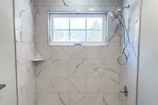 11B Fairview Ave, Perkasie, PA 18944 - Photo 52