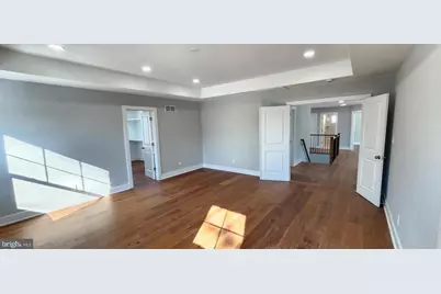 11B Fairview Avenue, Perkasie, PA 18944 - Photo 38