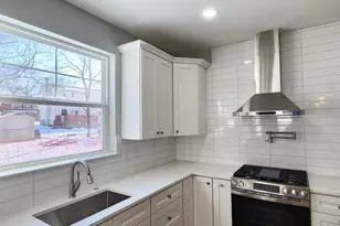 11B Fairview Ave, Perkasie, PA 18944 - Photo 12