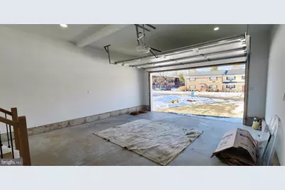 11B Fairview Avenue, Perkasie, PA 18944 - Photo 66