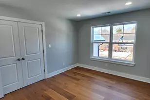 11B Fairview Ave, Perkasie, PA 18944 - Photo 50