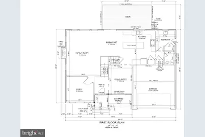 11B Fairview Avenue, Perkasie, PA 18944 - Photo 68