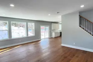 11B Fairview Ave, Perkasie, PA 18944 - Photo 8