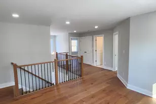 11B Fairview Ave, Perkasie, PA 18944 - Photo 28