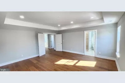 11B Fairview Avenue, Perkasie, PA 18944 - Photo 42