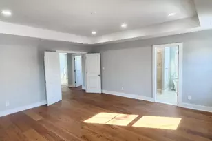 11B Fairview Ave, Perkasie, PA 18944 - Photo 42