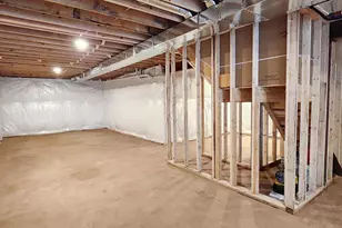 11B Fairview Ave, Perkasie, PA 18944 - Photo 60