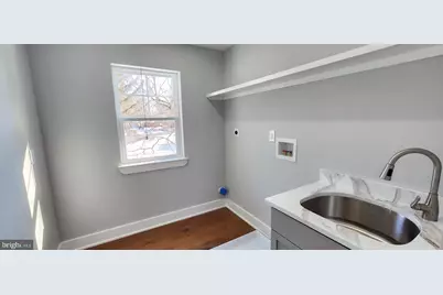 11B Fairview Avenue, Perkasie, PA 18944 - Photo 54