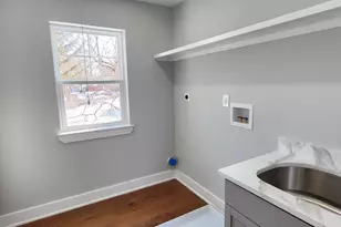 11B Fairview Ave, Perkasie, PA 18944 - Photo 54