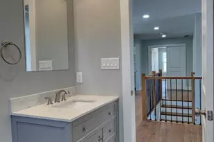 11B Fairview Ave, Perkasie, PA 18944 - Photo 50