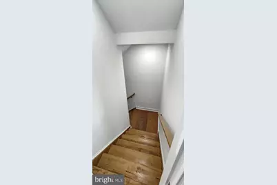 11B Fairview Avenue, Perkasie, PA 18944 - Photo 56