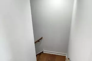 11B Fairview Ave, Perkasie, PA 18944 - Photo 56