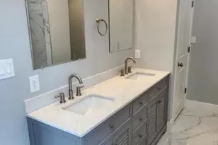 11B Fairview Ave, Perkasie, PA 18944 - Photo 32