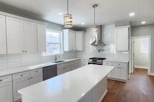 11B Fairview Ave, Perkasie, PA 18944 - Photo 10