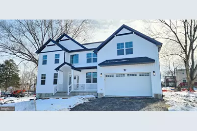 11B Fairview Avenue, Perkasie, PA 18944 - Photo 1