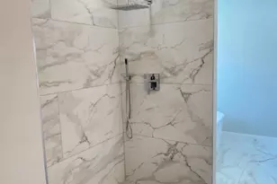 11B Fairview Ave, Perkasie, PA 18944 - Photo 34