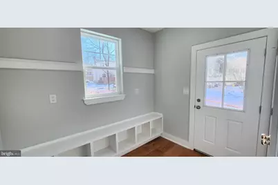 11B Fairview Avenue, Perkasie, PA 18944 - Photo 20