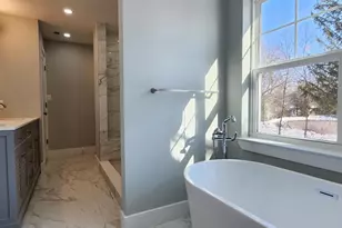 11B Fairview Ave, Perkasie, PA 18944 - Photo 34