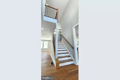 11B Fairview Avenue, Perkasie, PA 18944 - Photo 4