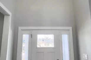 11B Fairview Ave, Perkasie, PA 18944 - Photo 22