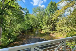 11B Fairview Ave, Perkasie, PA 18944 - Photo 70