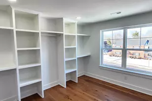 11B Fairview Ave, Perkasie, PA 18944 - Photo 40